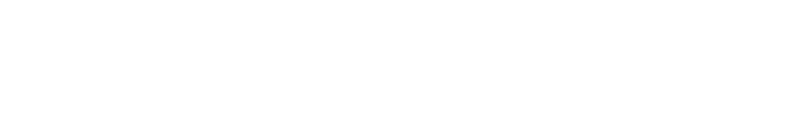 SobesUP